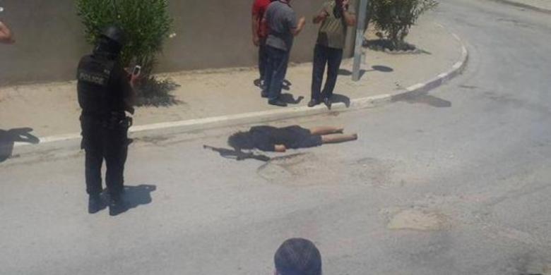 lagi-berita-dakwah-27-orang-tewas-dalam-penembakan-biadab-di-tunisia