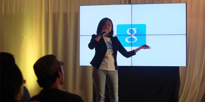 Google Siap Luncurkan &quot;Kartu Now&quot; di Indonesia