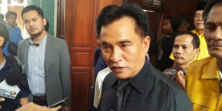 kalah-di-pttun-kubu-ical-akan-ajukan-kasasi-ke-ma