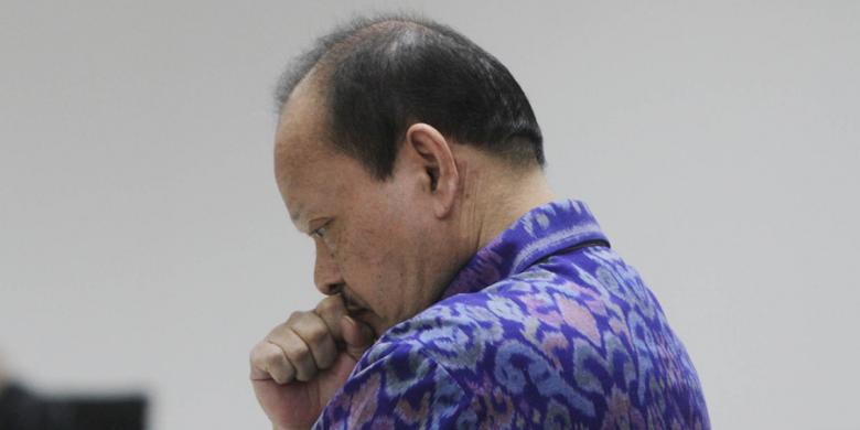 sutan-bhatoegana-divonis-10-tahun-penjara-dan-denda-rp-500-juta