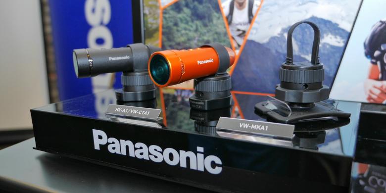 soal-penutupan-pabrik-ini-komentar-panasonic