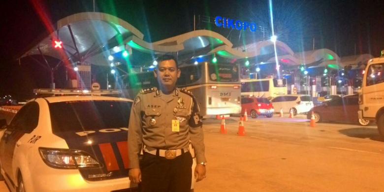 demi-pengabdian-anggot-polisi-tak-kumpul-bersama-keluarga-di-sepuluh-kali-lebaran