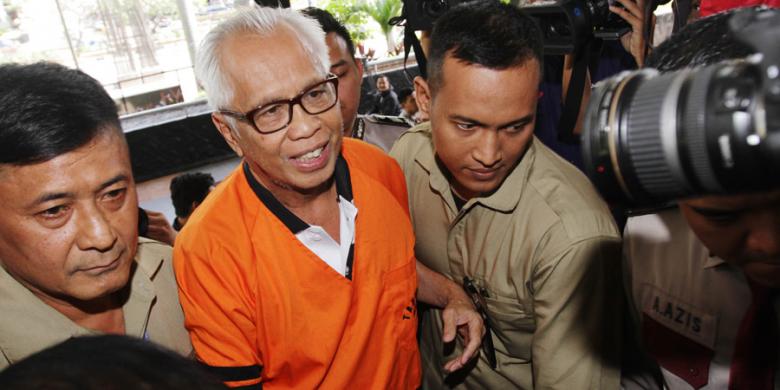 komnas-ham-akan-koordinasi-dengan-kpk-soal-penangkapan-oc-kaligis