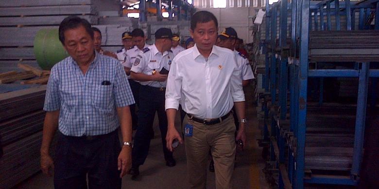 pemerintah-siapkan-seribu-bus-untuk-kota-dan-kabupaten-se-indonesia