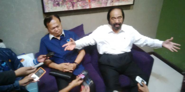 surya-paloh-persilakan-jokowi-ganti-menteri-dari-nasdem-jika-diperlukan