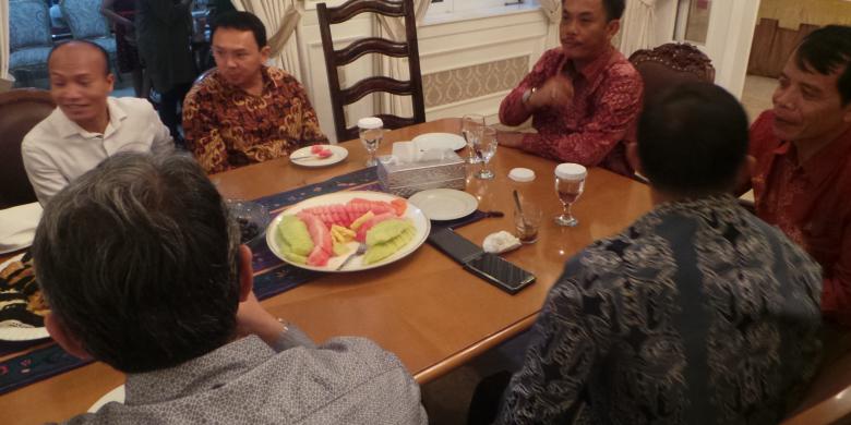 gara-gara-formalin-mie-belitung-ahok-untuk-halal-bihalal-tak-sempurna