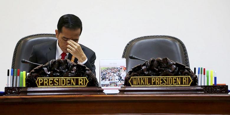 jokowi-perintahkan-cari-seluruh-korban-tenggelamnya-kapal-di-malaysia