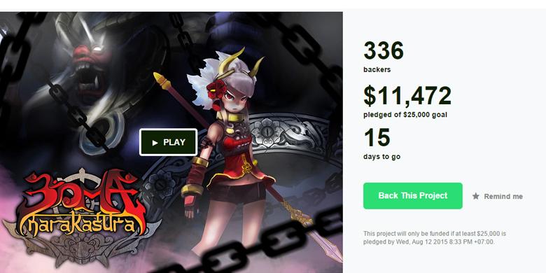 bantuin-gan--anak-muda-bangsa-mengumpulkan-dana-untuk-bikin-game-wayang