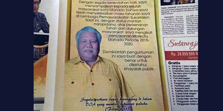 konyol-napi-bebas-bersyarat-tetap-maju-jadi-calon-kepala-daerah