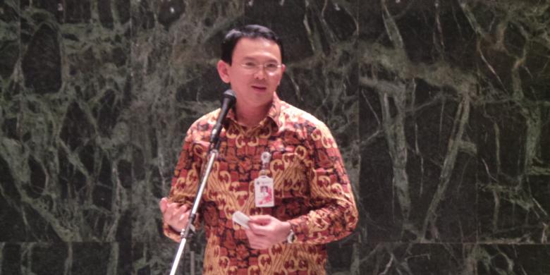 dki-dapat-hibah-lahan-kemayoran-dari-setneg