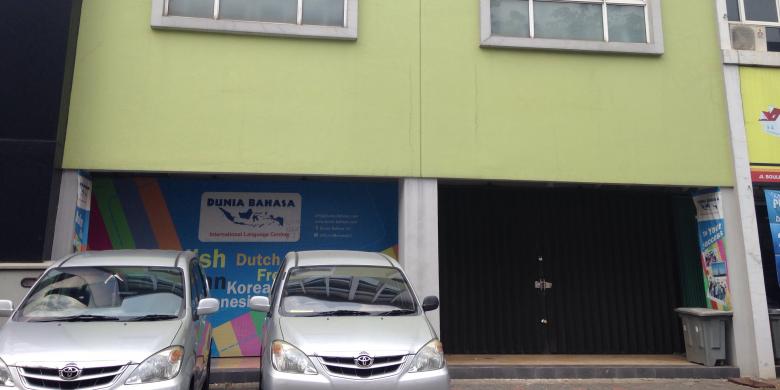 &#91;AKHIR DARI KURSUS MULTI BAHASA?&#93; Waspada Penipuan di Balik Kedok Kursus Bahasa!
