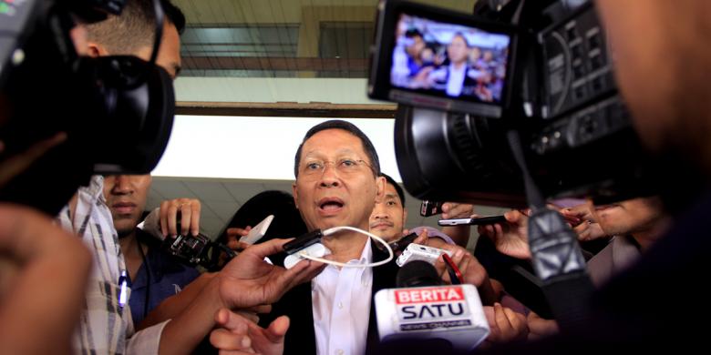 mengapa-orang-seperti-rj-lino-selalu-quotdigangguquot