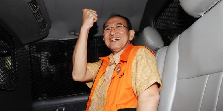 sidang-perdana-kasus-suryadharma-ali-digelar-pada-31-agustus