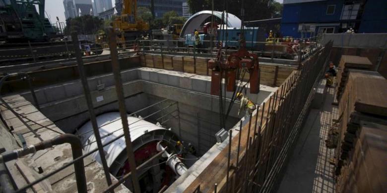 proyek-mrt-mesin-bor-quotantarejaquot-ke-2-mulai-dioperasikan-hari-ini