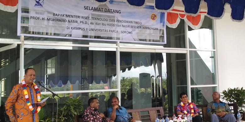 Ahli Genetika Indonesia Bisa Rekayasa Sapi 200 Kg Jadi 750 Kg