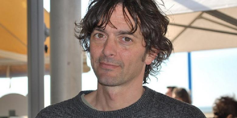 Presiden Hollande Beri Penghargaan untuk Penyelamat Kereta Cepat Perancis