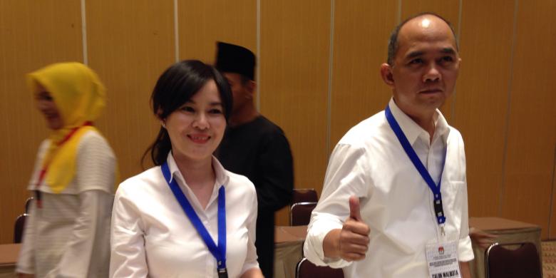 ikhsan-modjo-angkat-bicara-soal-quottweetquot-tentang-ahok