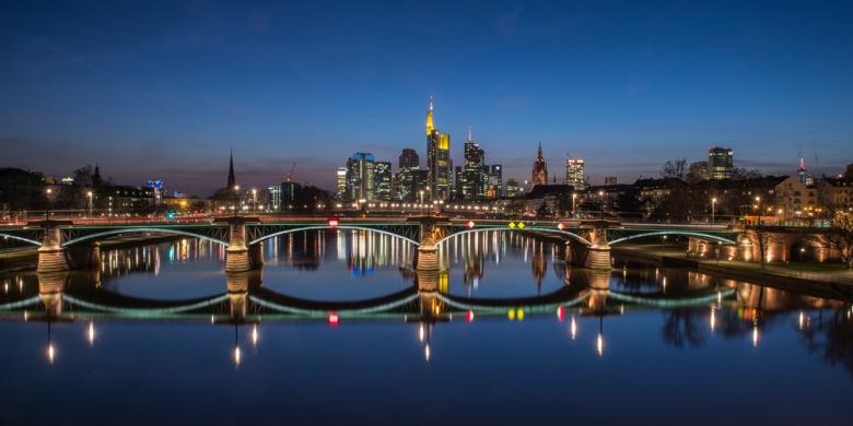 mau-kuliah-di-jerman-mumpung-gratis