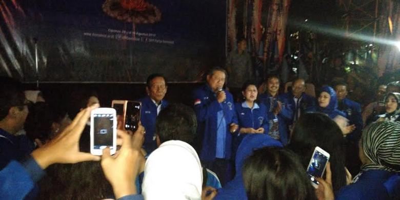 menangkan-pilkada-sby-minta-calon-kepala-daerah-contoh-dirinya