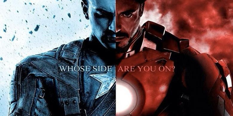 mengapa-iron-man-memilih-pakai-ponsel-buatan-china