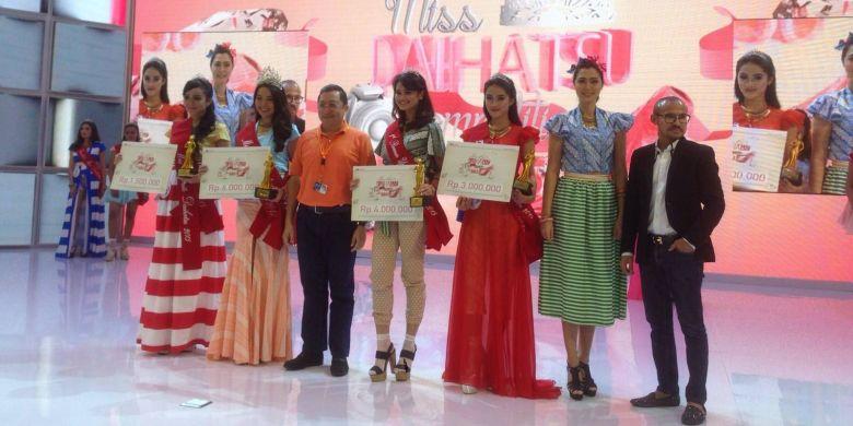 wanita-cantik-ini-jadi-miss-daihatsu-2015