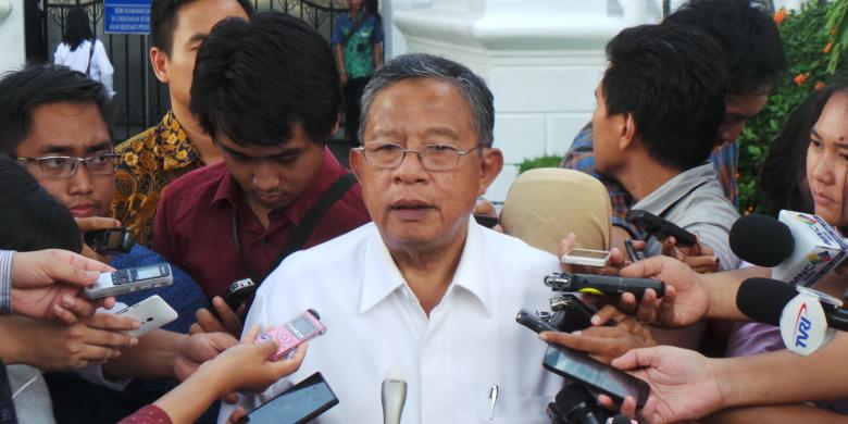 Empat BUMN Diprivatisasi, Dananya untuk Apa?