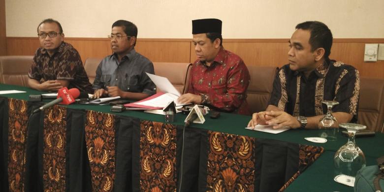 kmp-ungkit-komitmen-bersama-saat-pilpres-2014