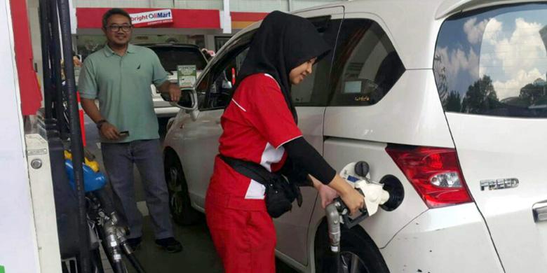 tren-pengguna-pertalite-terus-meningkat-di-jakarta