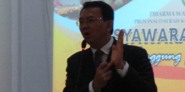 zaman-foke-anggaran-naskah-pidato-rp-12-miliar