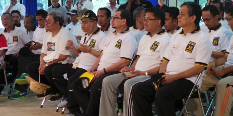 pks-doakan-jokowi-jk