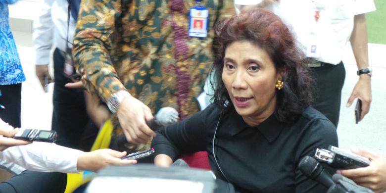istana-dukung-penuh-menteri-susi-hadapi-yusril