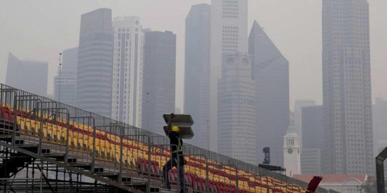 indonesia-siap-bagi-informasi-ke-singapura-soal-perusahaan-pembakar-hutan