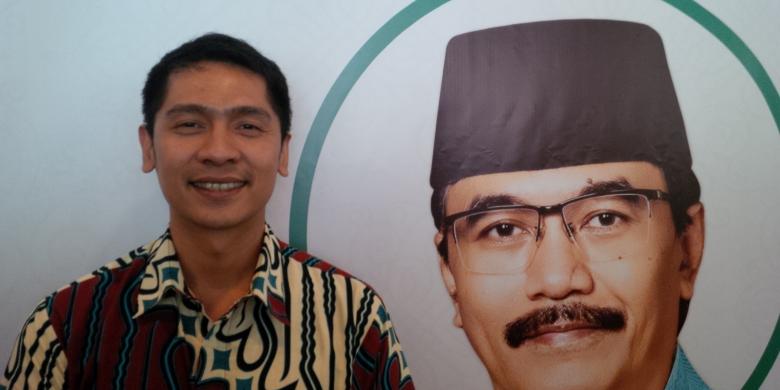 adi-nugroho-siap-dampingi-adhyaksa-dault-jika-ditawari
