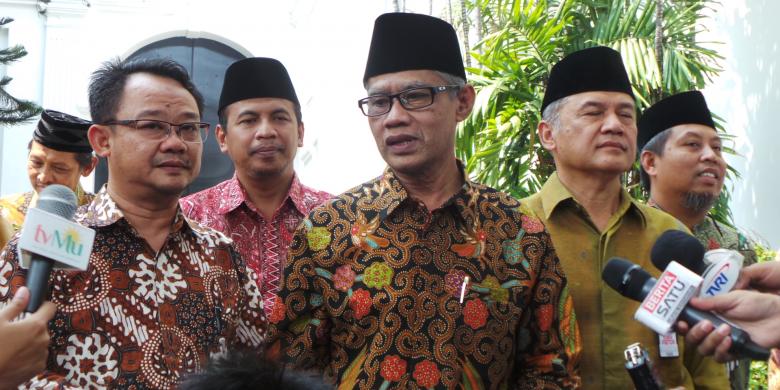 muhammadiyah-indonesia-tak-perlu-ada-hubungan-diplomatik-dengan-israel