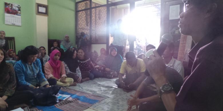 ahok-setujui-gagasan-kampung-susun-dari-ciliwung-merdeka