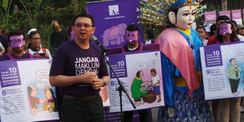 kata-ahok-gampang-bikin-jakarta-bebas-macet