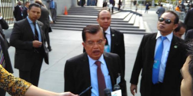 ingin-jadi-anggota-dk-pbb-indonesia-lobi-negara-uni-eropa
