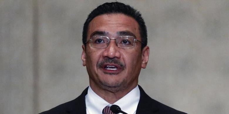 terkena-dampak-kabut-asap-menhan-malaysia-jatuh-sakit