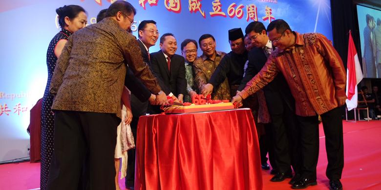 65-tahun-persahabatan-indonesia-tiongkok