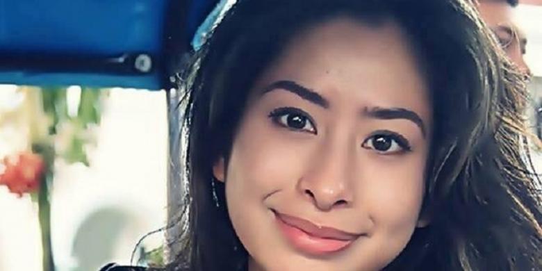 Dikritik Berfoto Tanpa Pakai Kerudung, Putri Johor Tutup Akun Instagram Miliknya