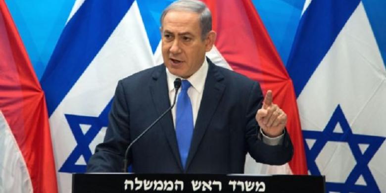 pm-netanyahu-saatnya-israel-dan-indonesia-berhubungan-resmi