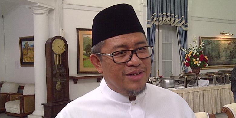 gubernur-jabar-tetapkan-umk-2016-kabupaten-karawang-tertinggi-rp-3330505