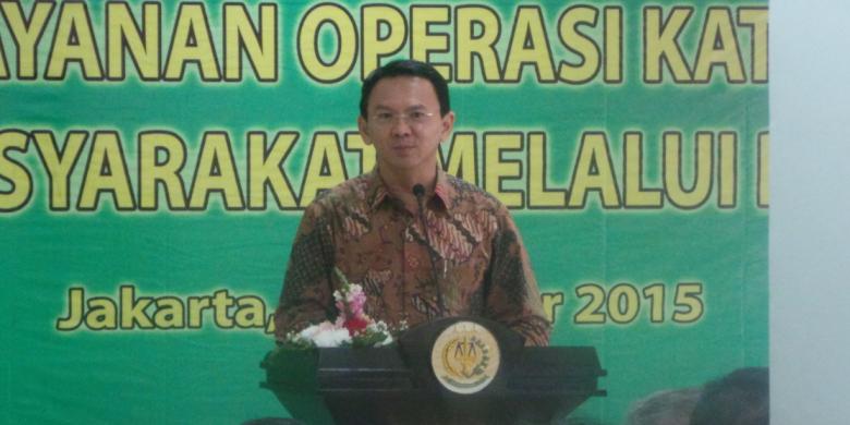 kepada-ahok-jaksa-agung-keluhkan-kejagung-sering-ditipu