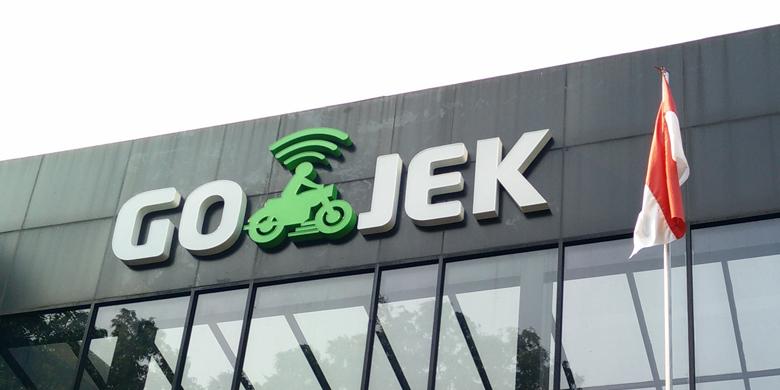 beri-rating-rendah-pelanggan-gojek-diancam-quotdriverquot