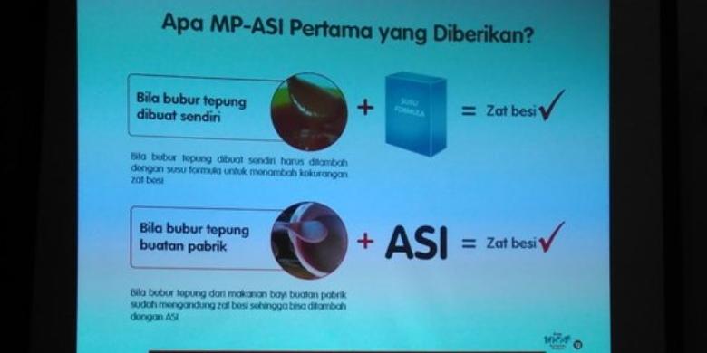 dugaan-konflik-kepentingan-sarihusada-dlm-program-duta-1000-hari-pertama-kehidupan