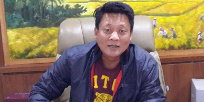 polisi-akan-cari-wartawan-yang-menuduh-rangga-terima-rp-140-juta