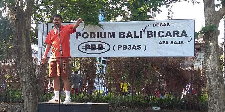 pujian-untuk-ahok-di-acara-pb2as-di-bali