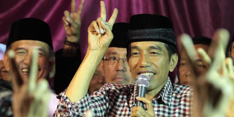 presiden-jokowi-resmikan-22-oktober-sebagai-hari-santri-nasional