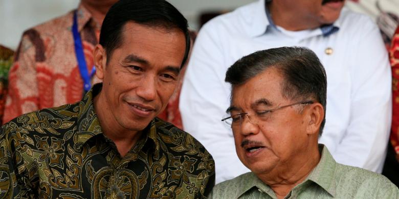 Demokrat Kritik Penenggelaman Kapal Pencuri Ikan