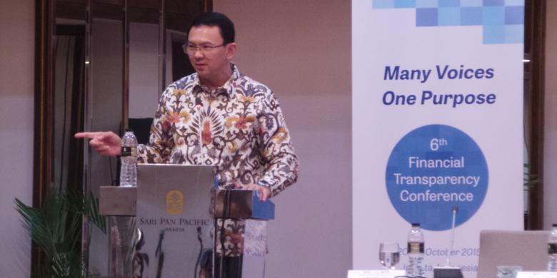 kemarin-marah-marah-kini-ahok-persilakan-dprd-bekasi-panggil-dirinya